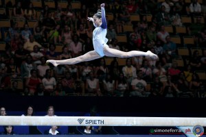 isr leizerovich almog ph simone ferraro sfa04496 copia1